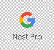 Google Nest Pro Certified