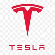 Tesla Certified Installer